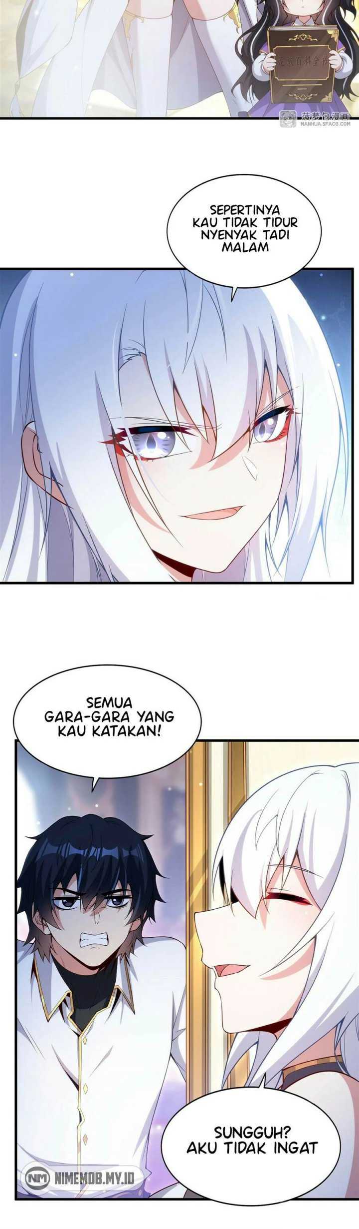Halaman 123