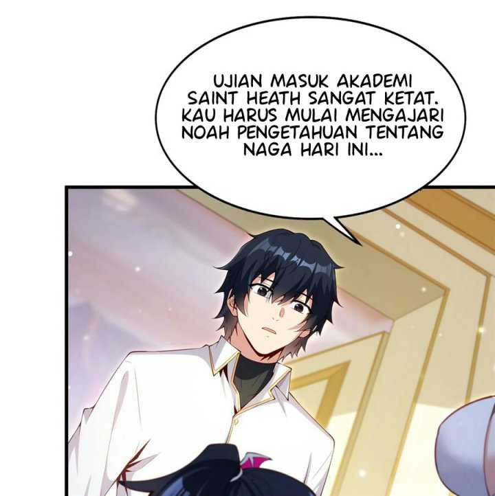 Halaman 125