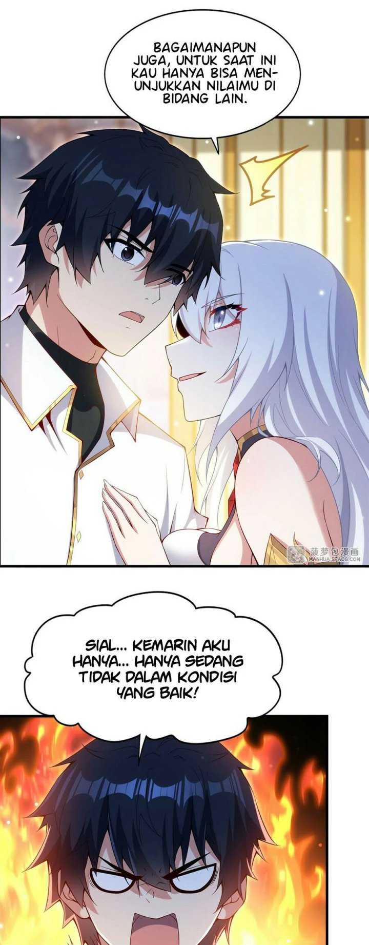Halaman 127