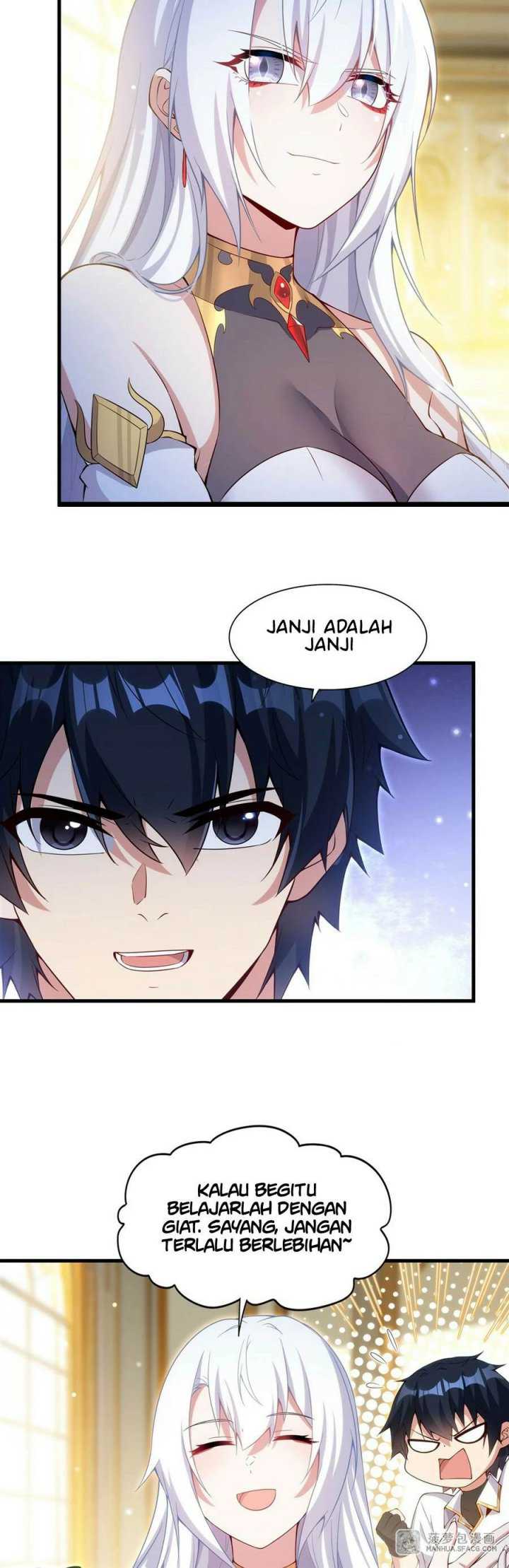 Halaman 129