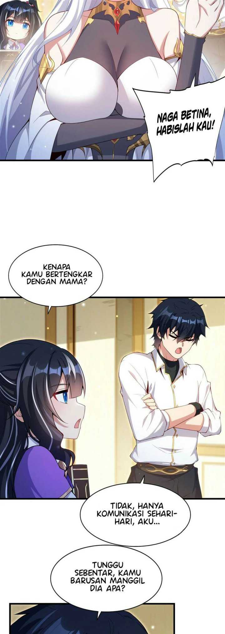 Halaman 130