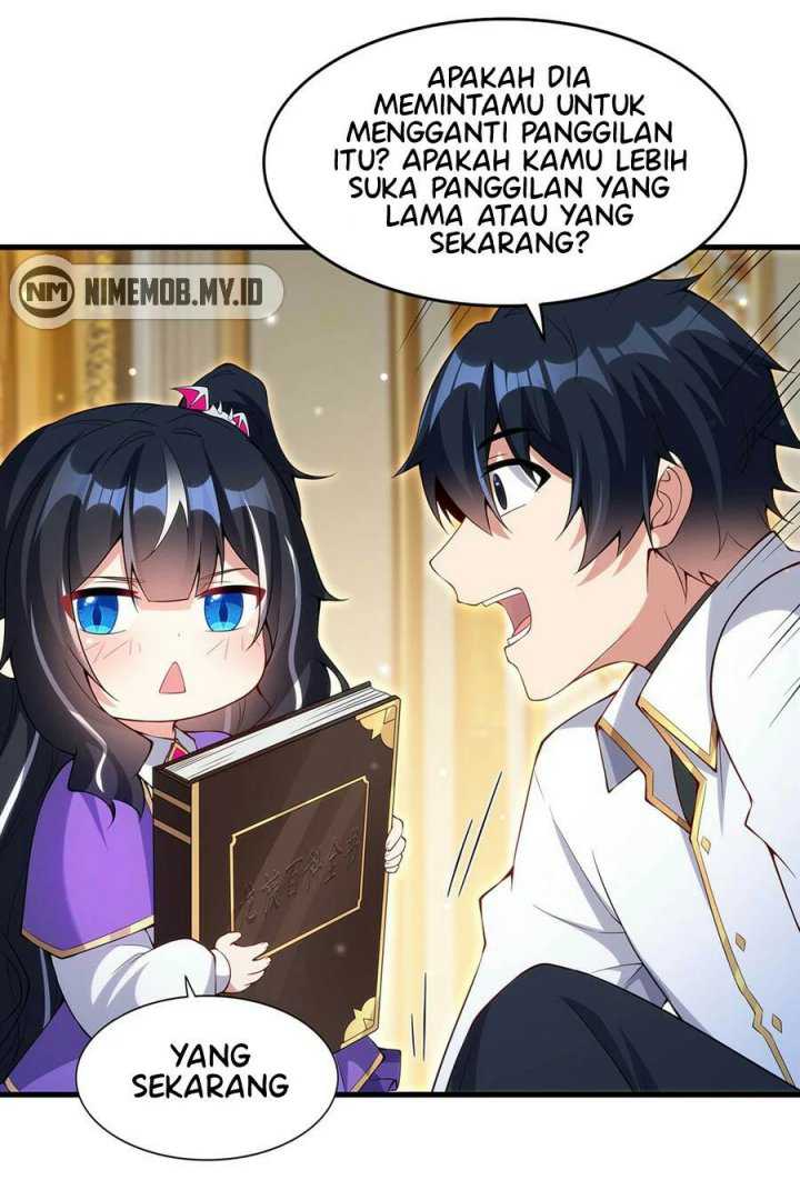 Halaman 132