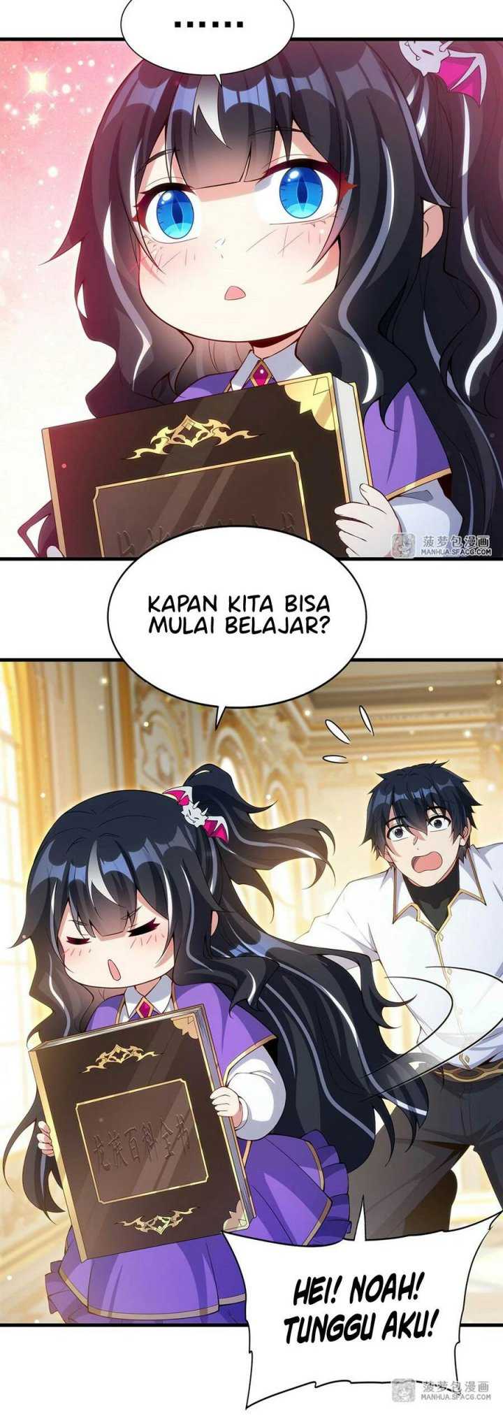 Halaman 134