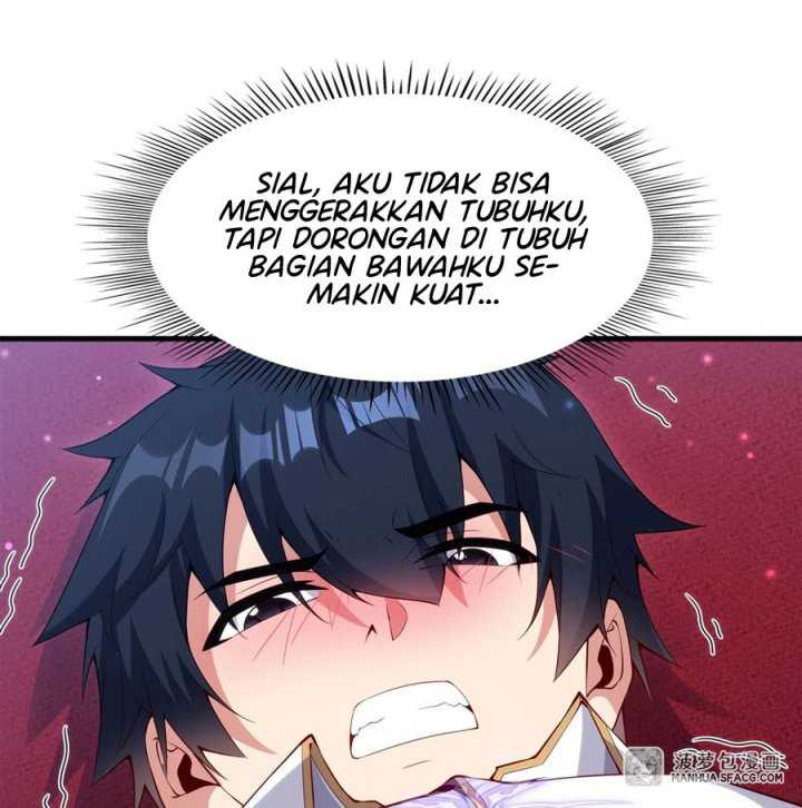 Halaman 102