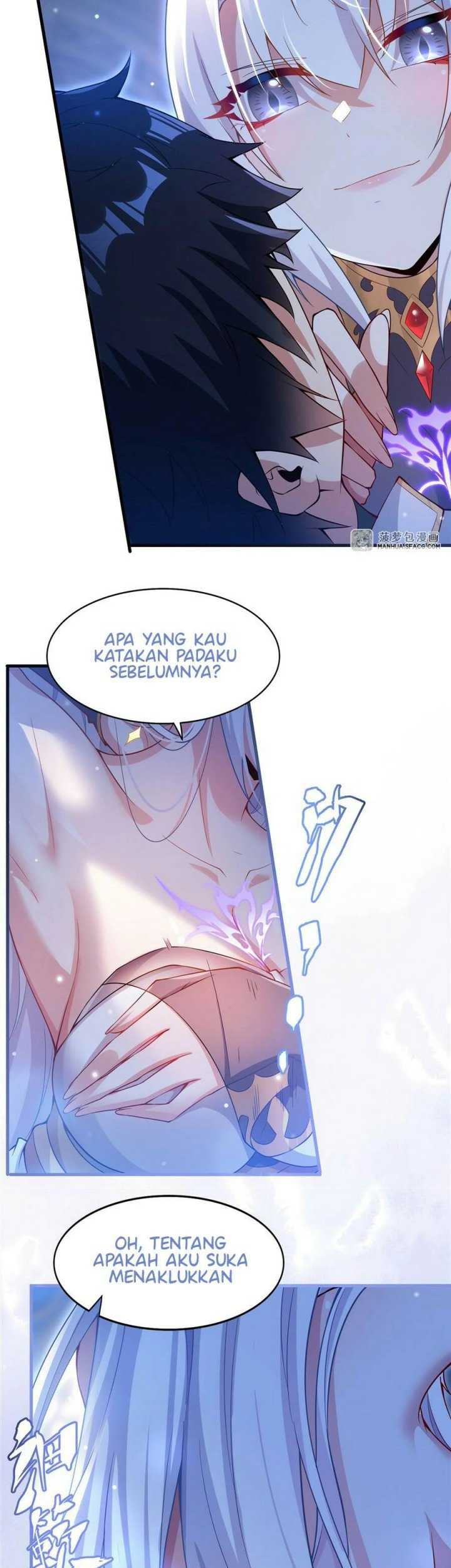 Halaman 107