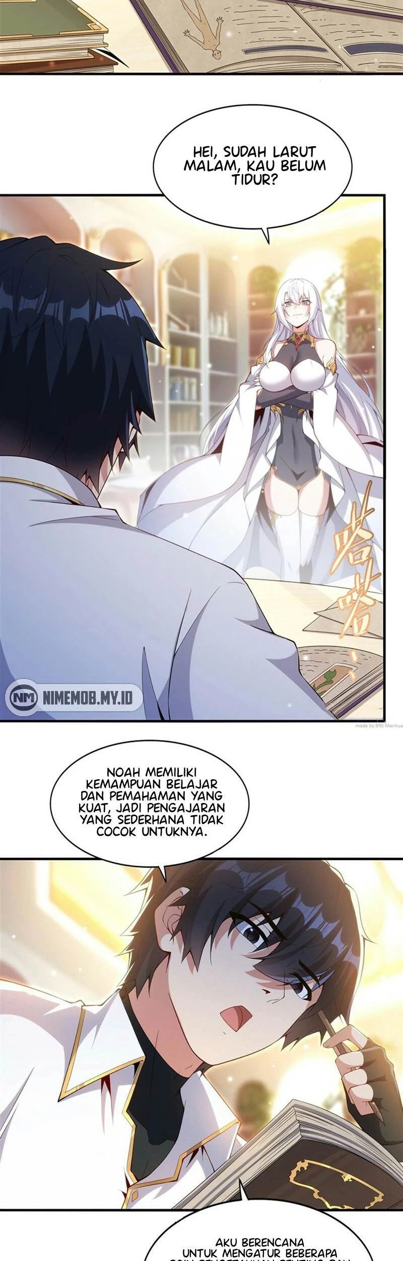 Halaman 39