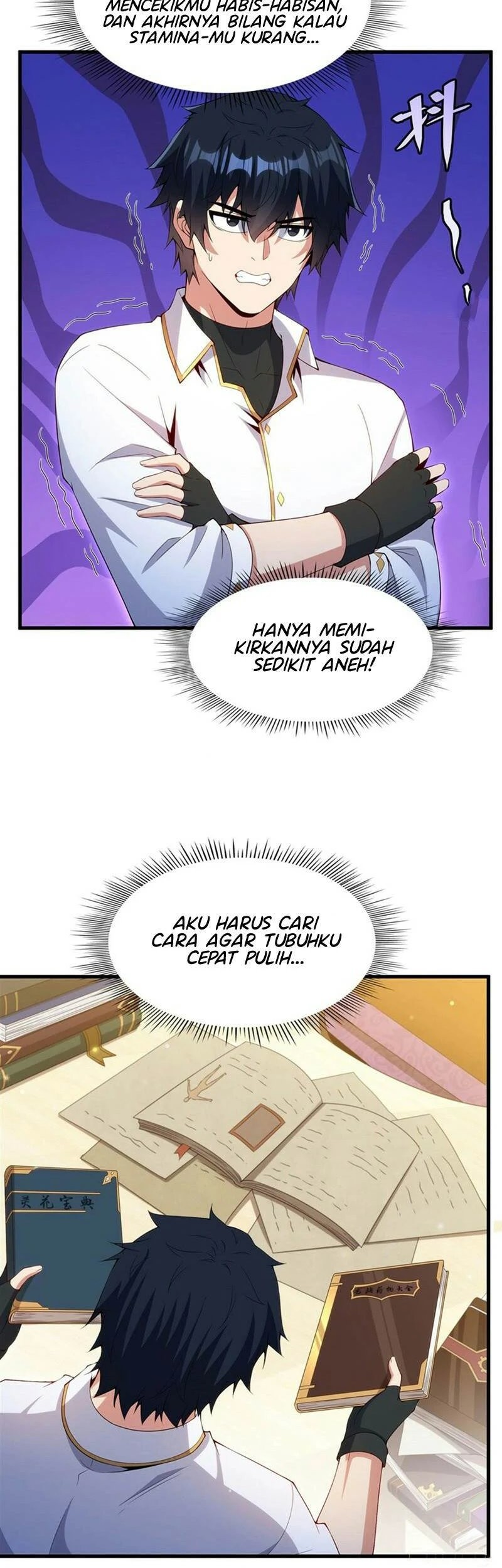 Halaman 56