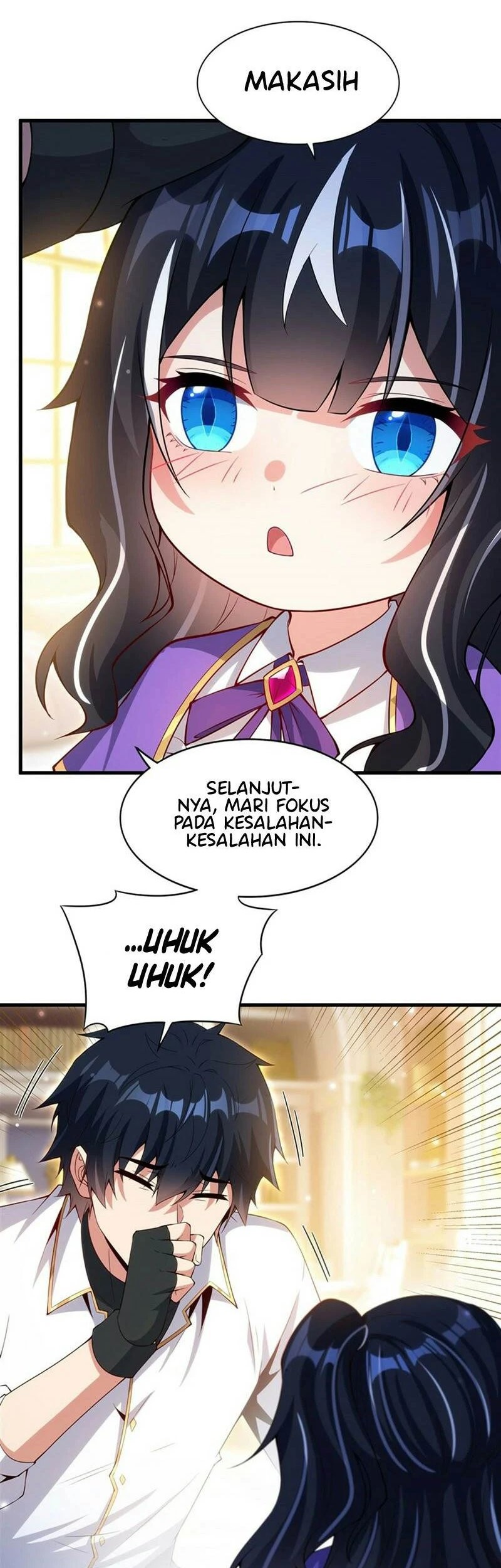 Halaman 64