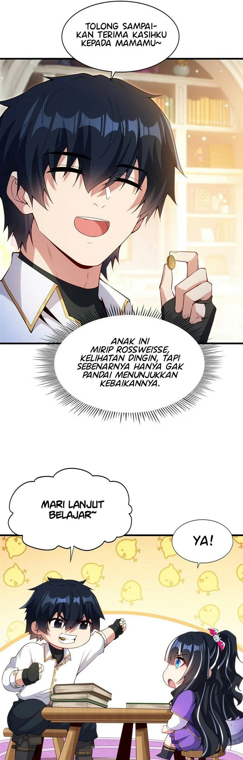 Halaman 69