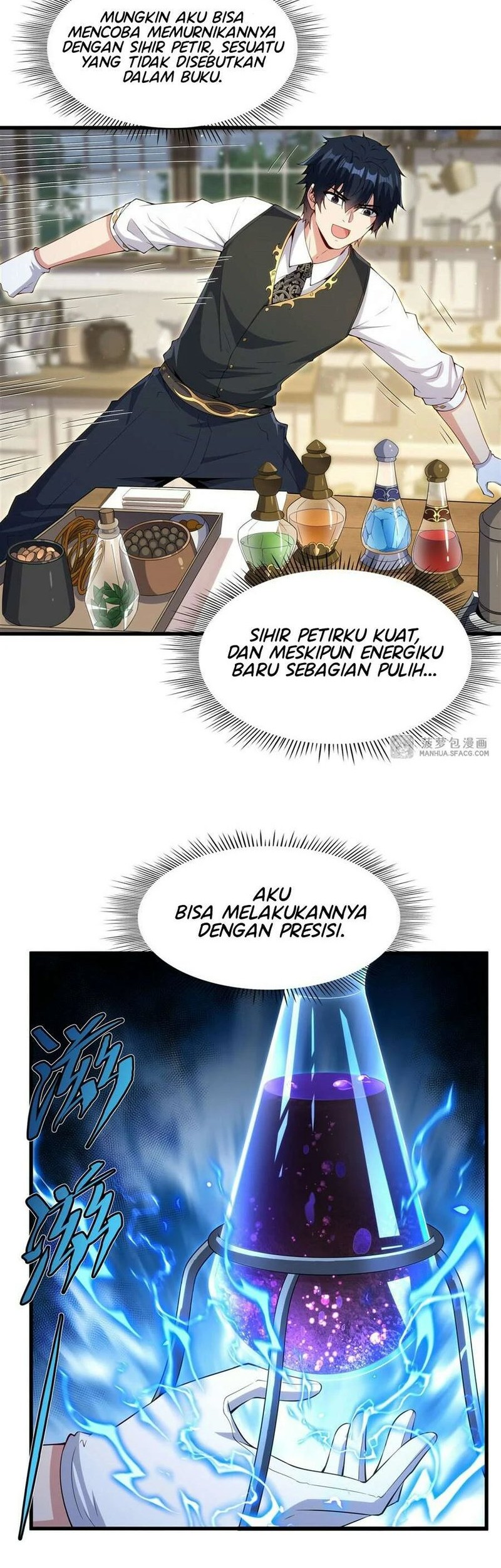 Halaman 10