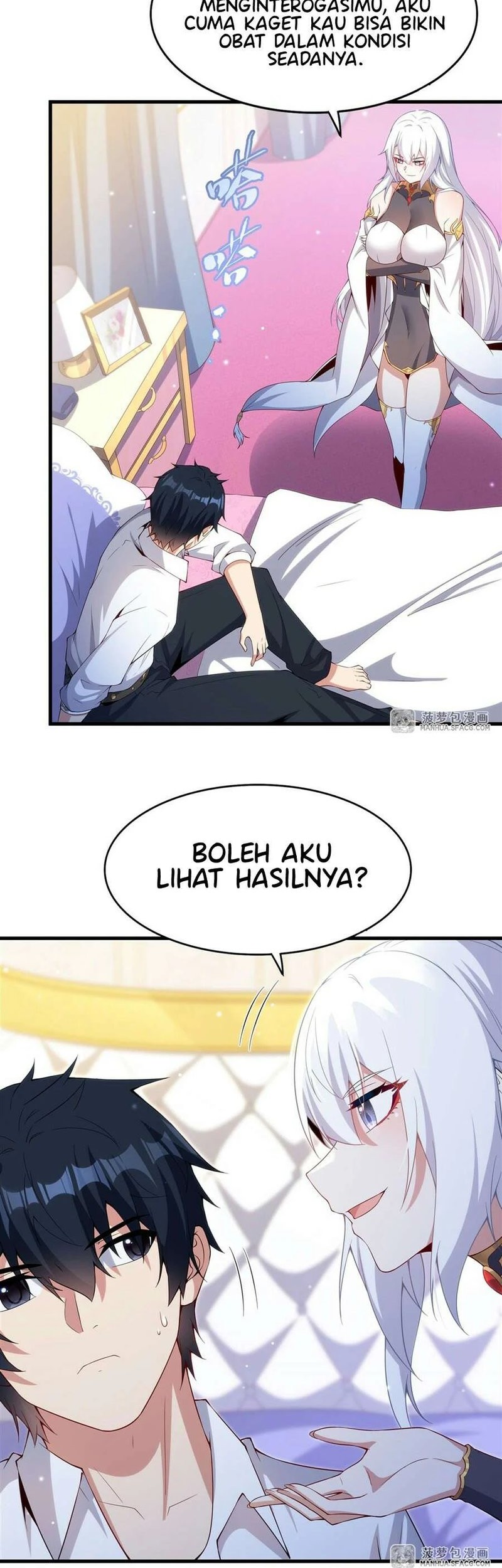 Halaman 21