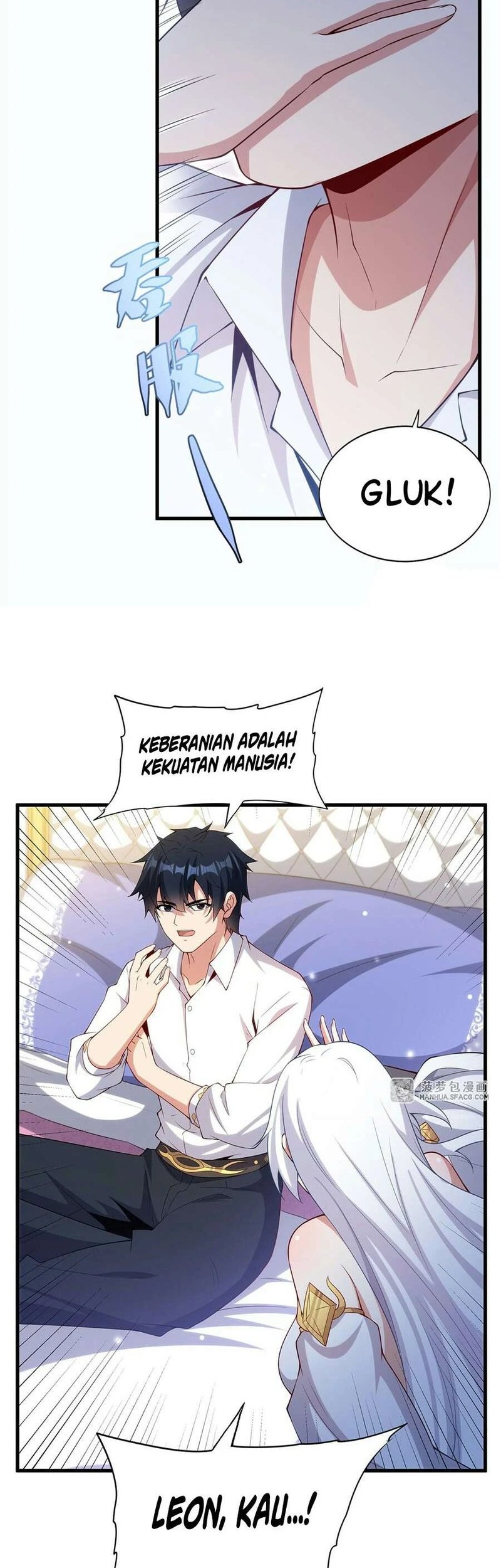 Halaman 28