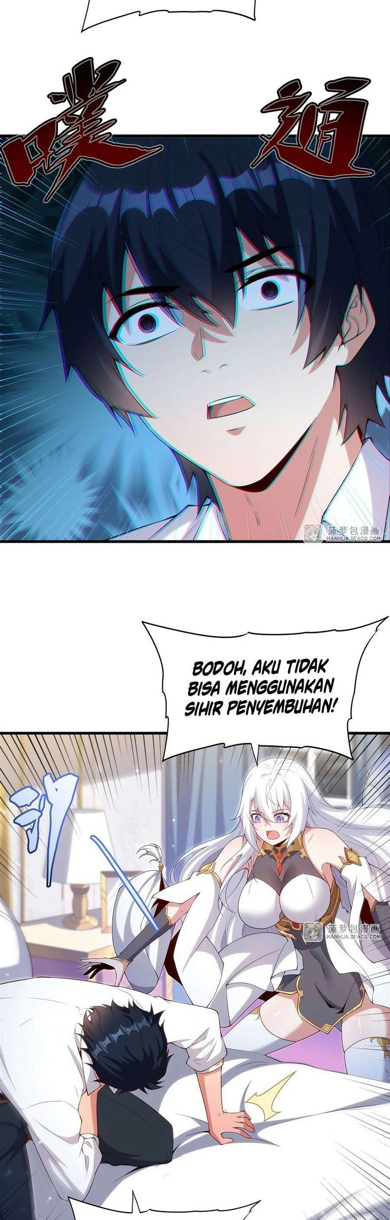 Halaman 29