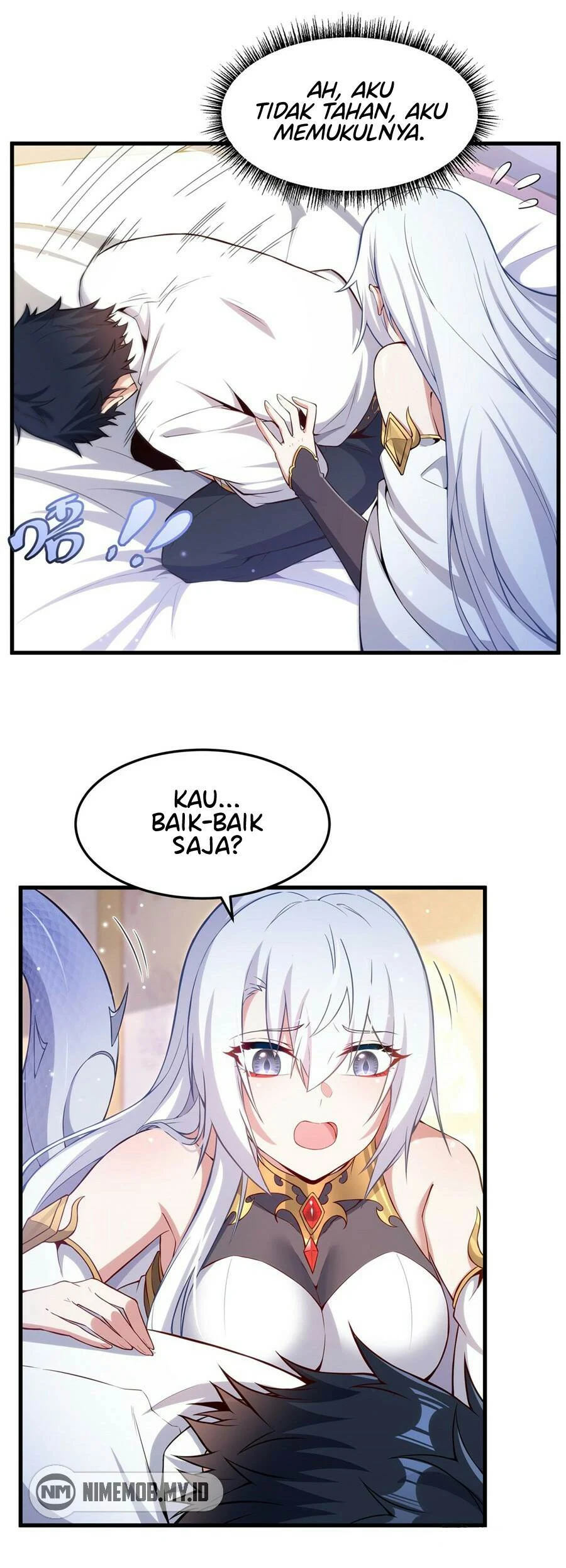 Halaman 26
