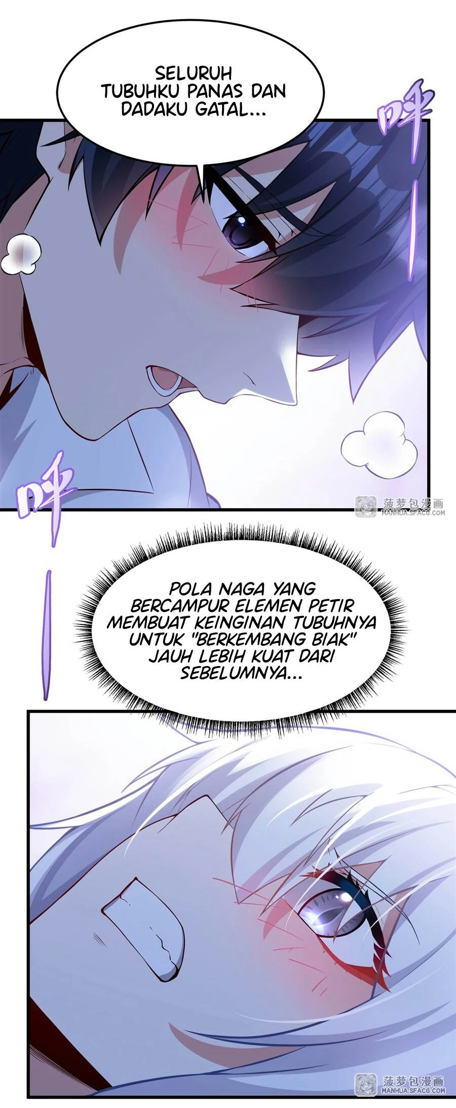 Halaman 32