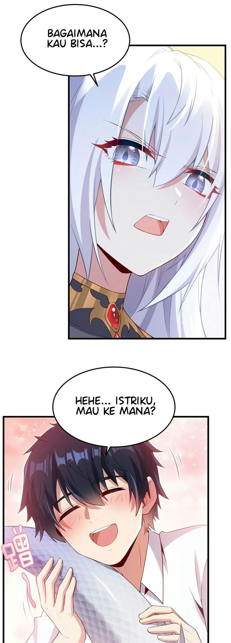 Halaman 10