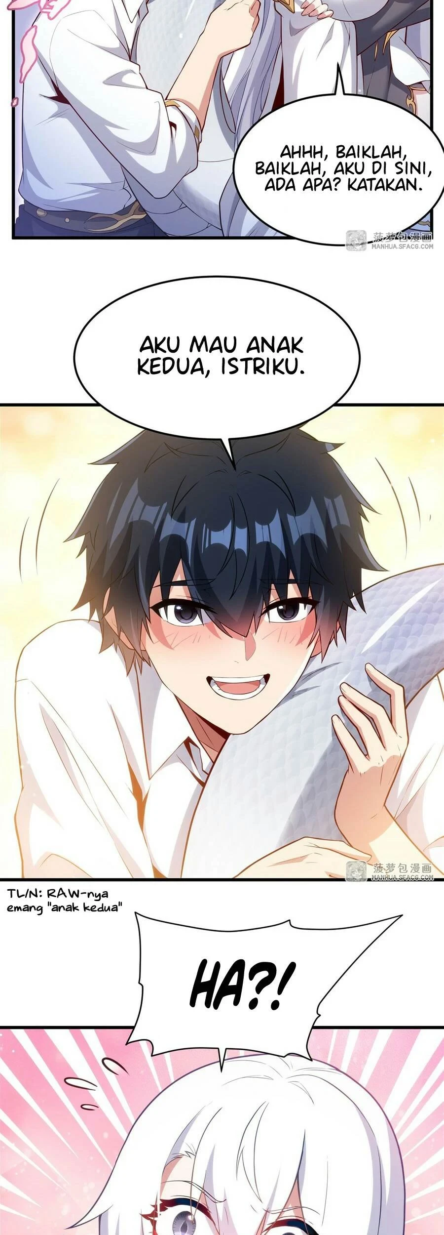 Halaman 16