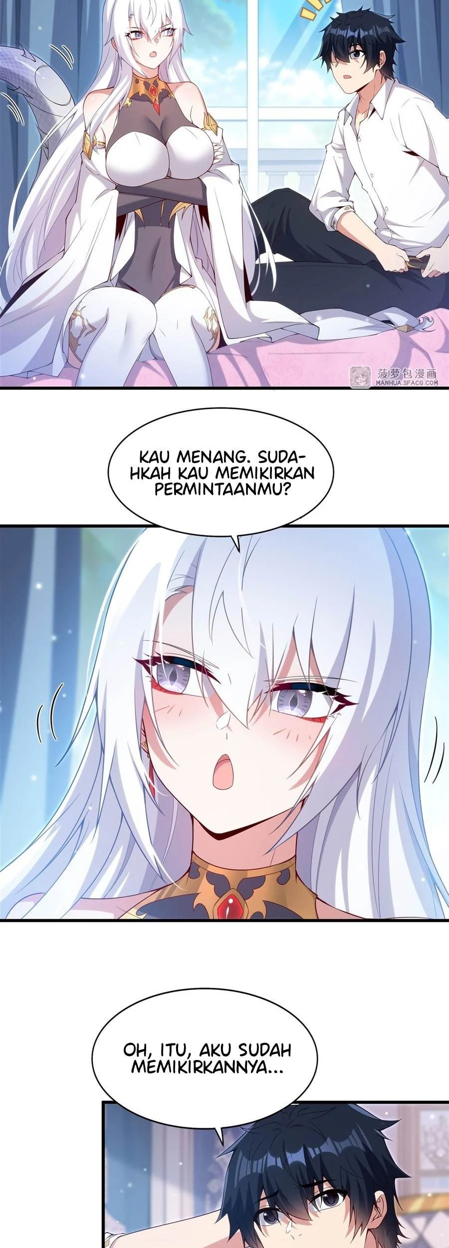 Halaman 45