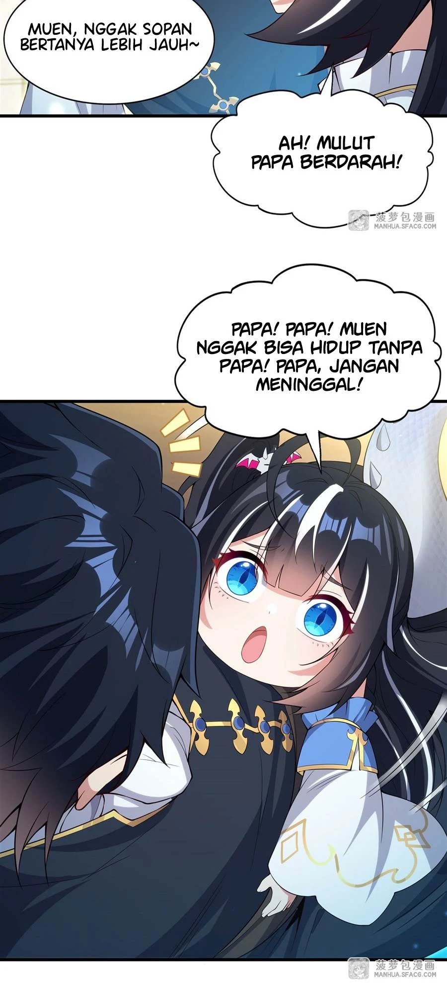 Halaman 55