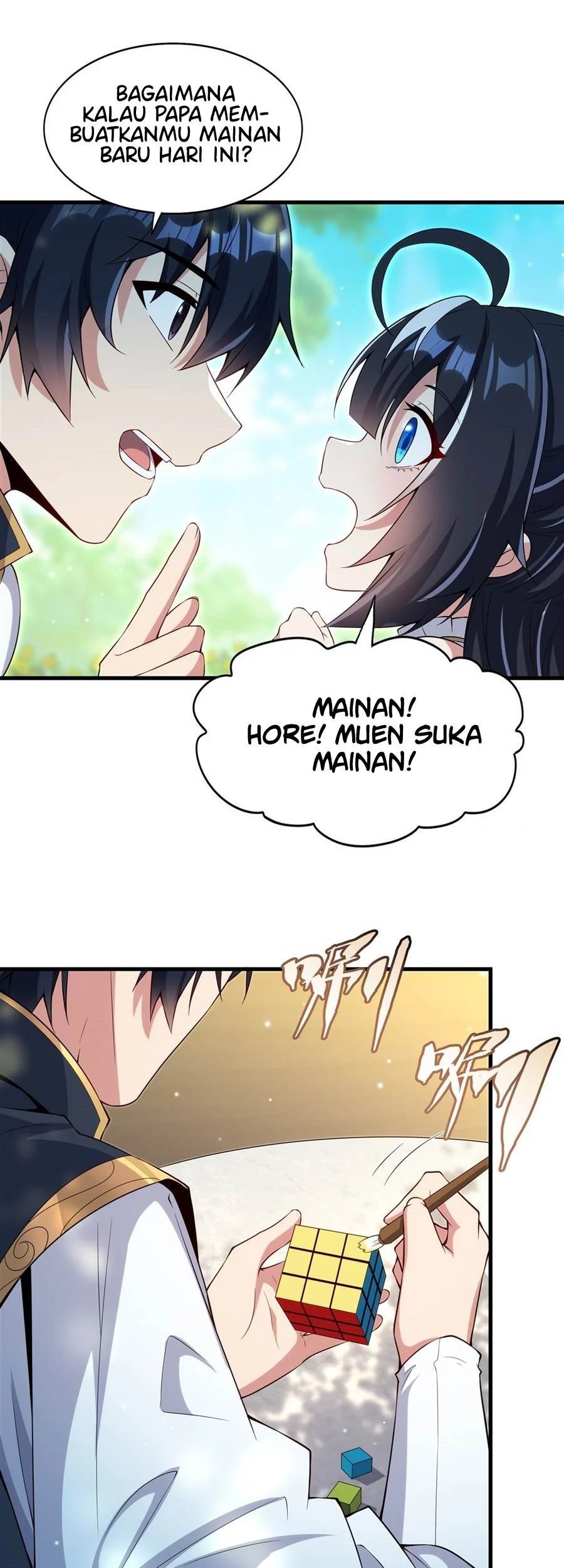 Halaman 57