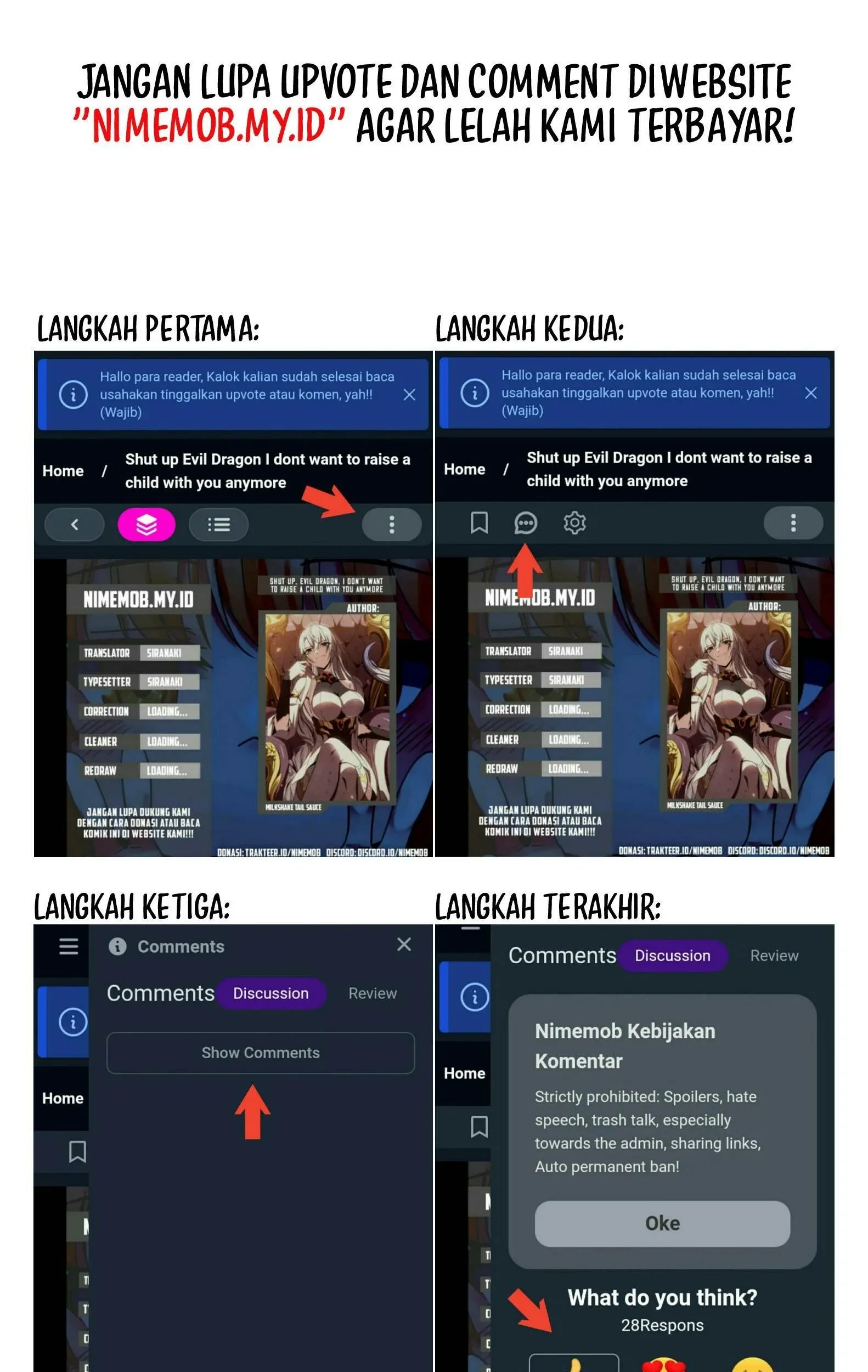 Halaman 76