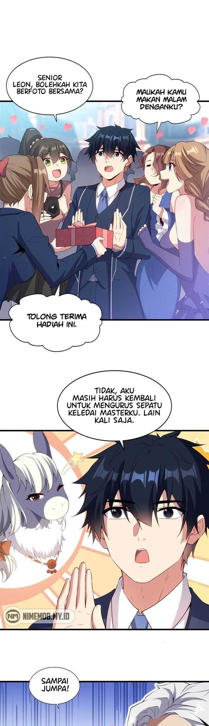 Halaman 28