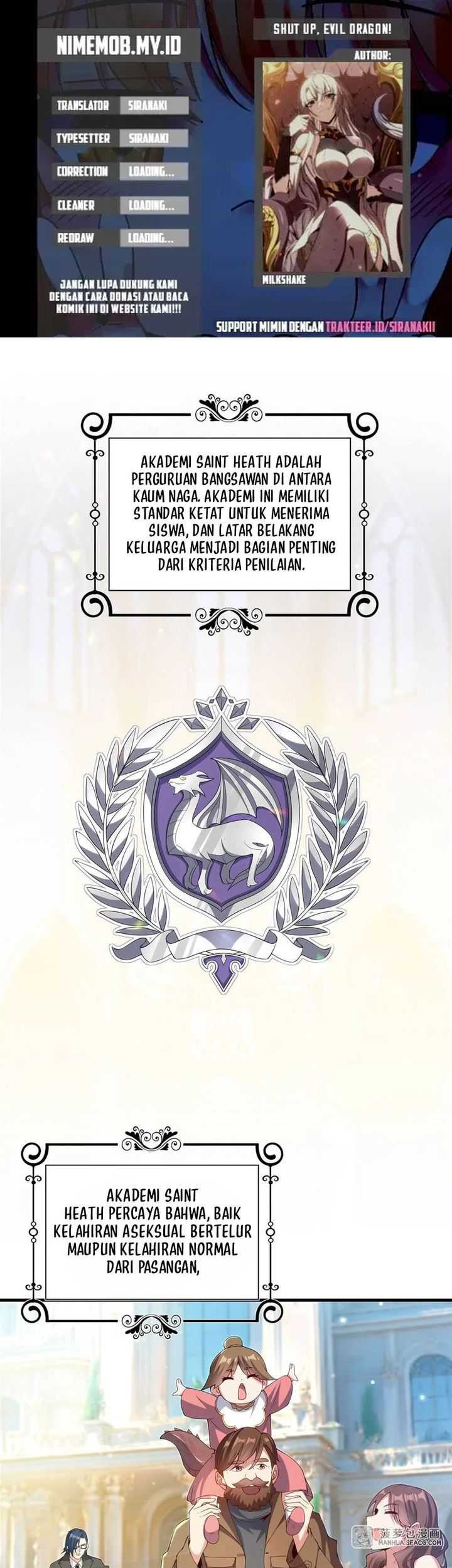 Halaman 1