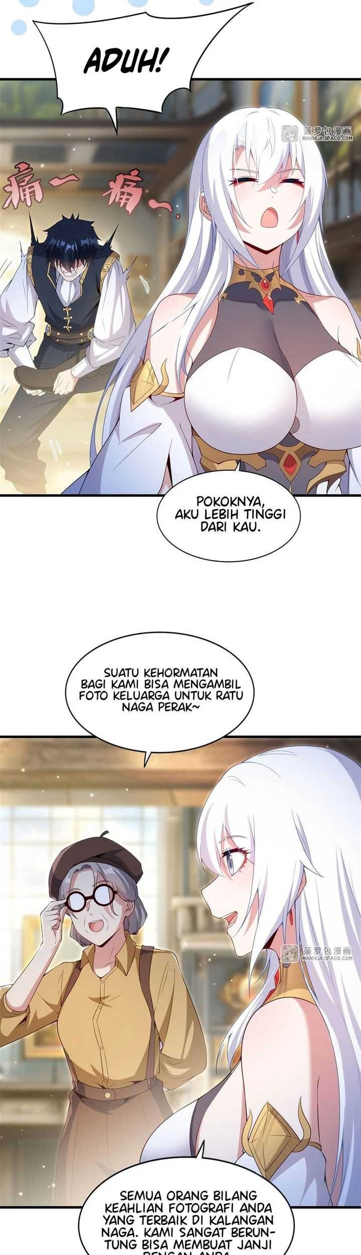Halaman 16