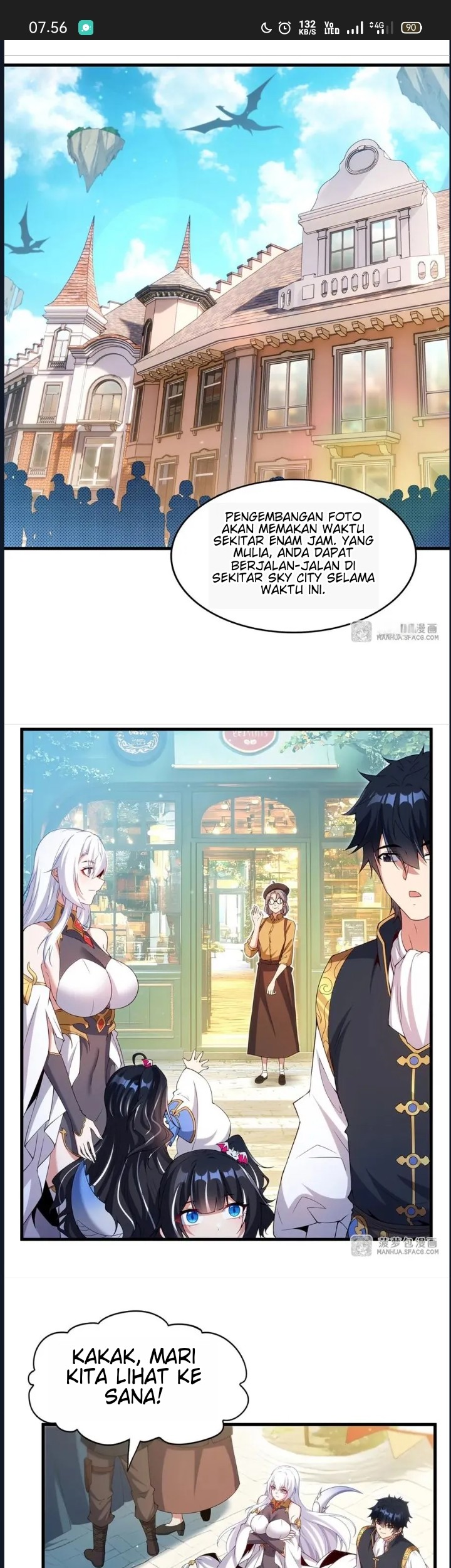 Halaman 20