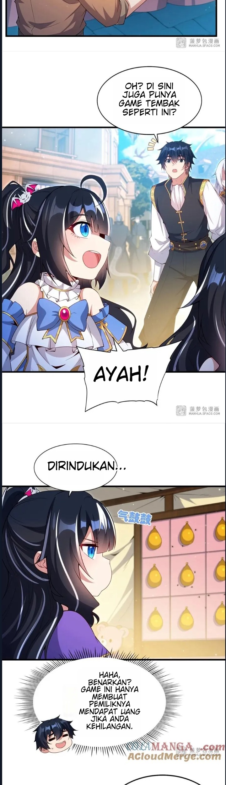 Halaman 23