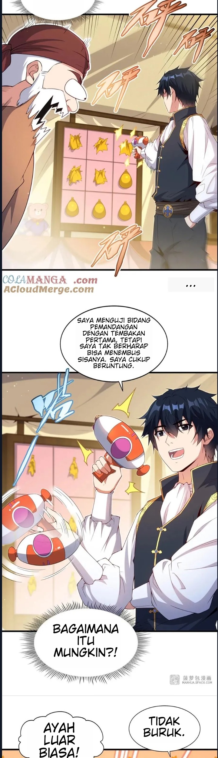 Halaman 28