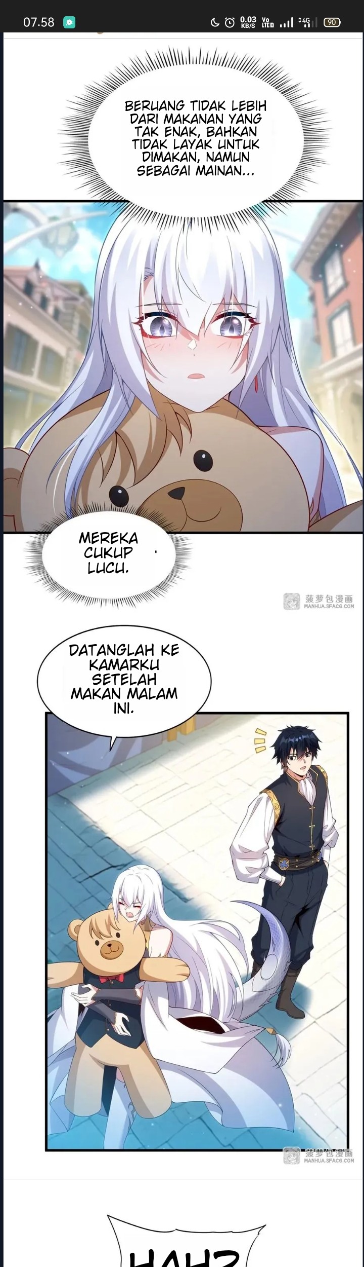 Halaman 34