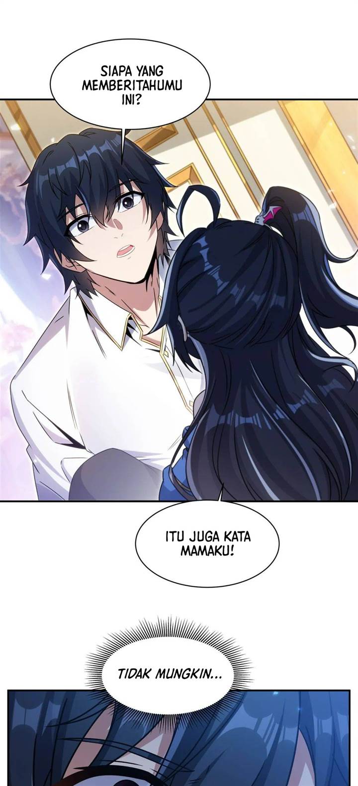 Halaman 94