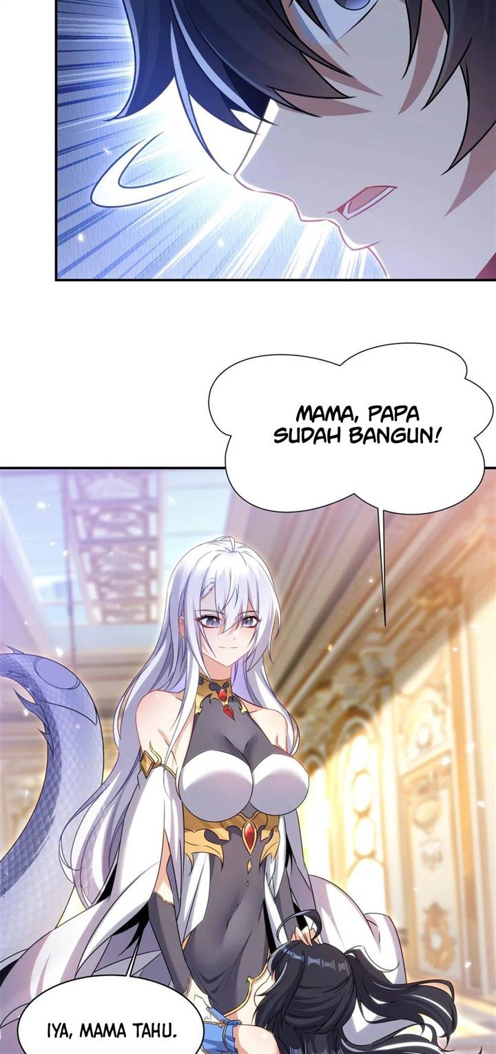 Halaman 100