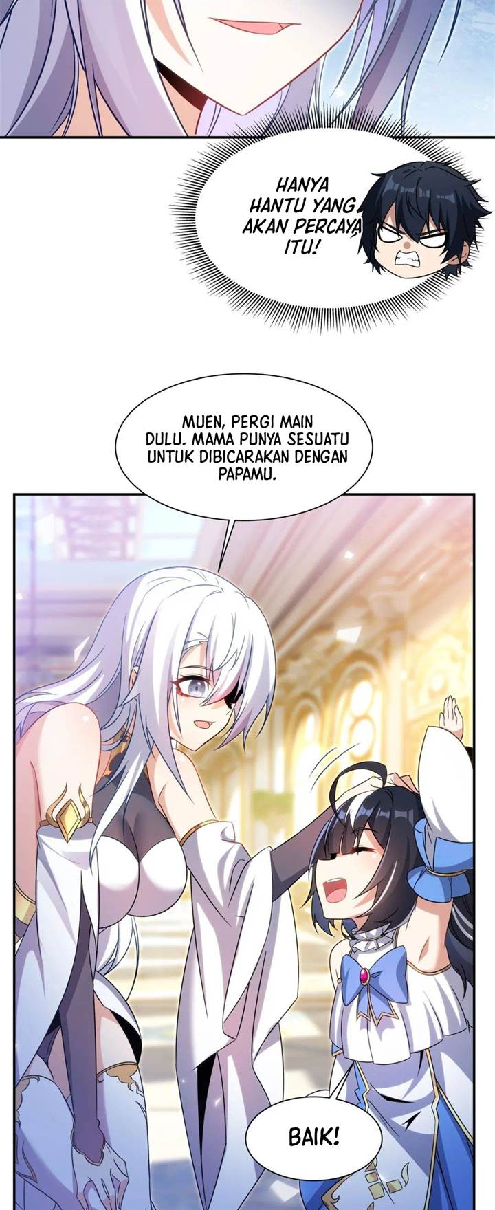 Halaman 103
