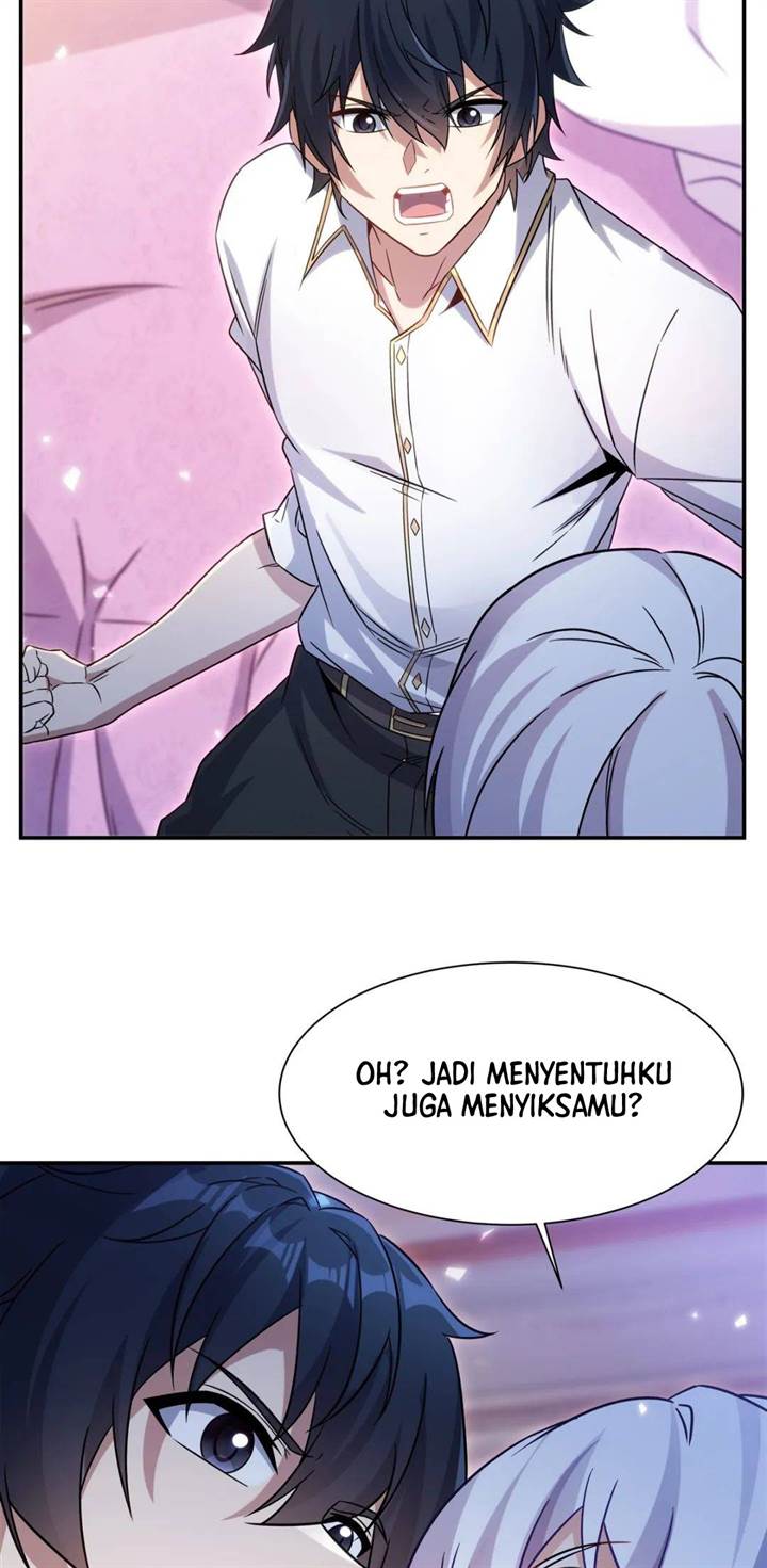 Halaman 107