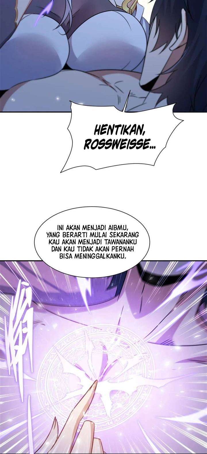 Halaman 112
