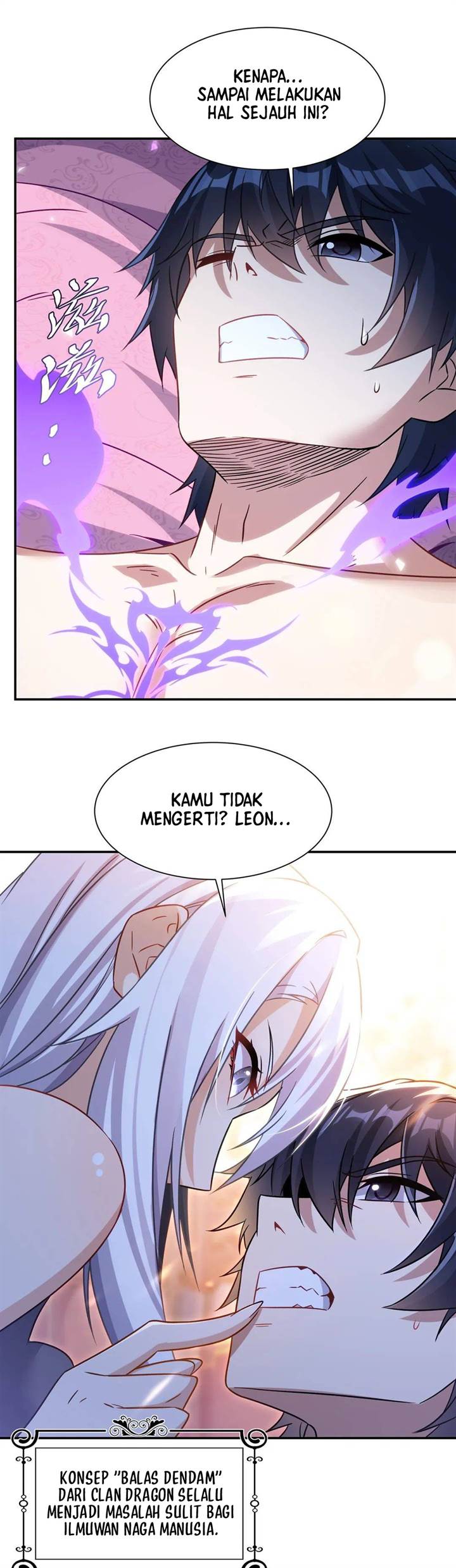 Halaman 114
