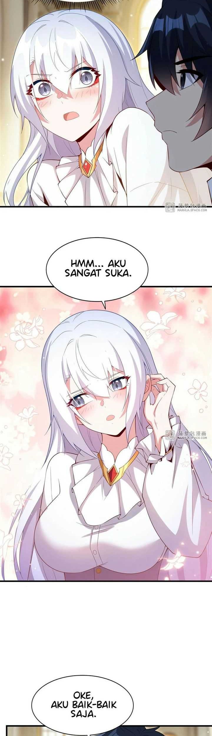 Halaman 23
