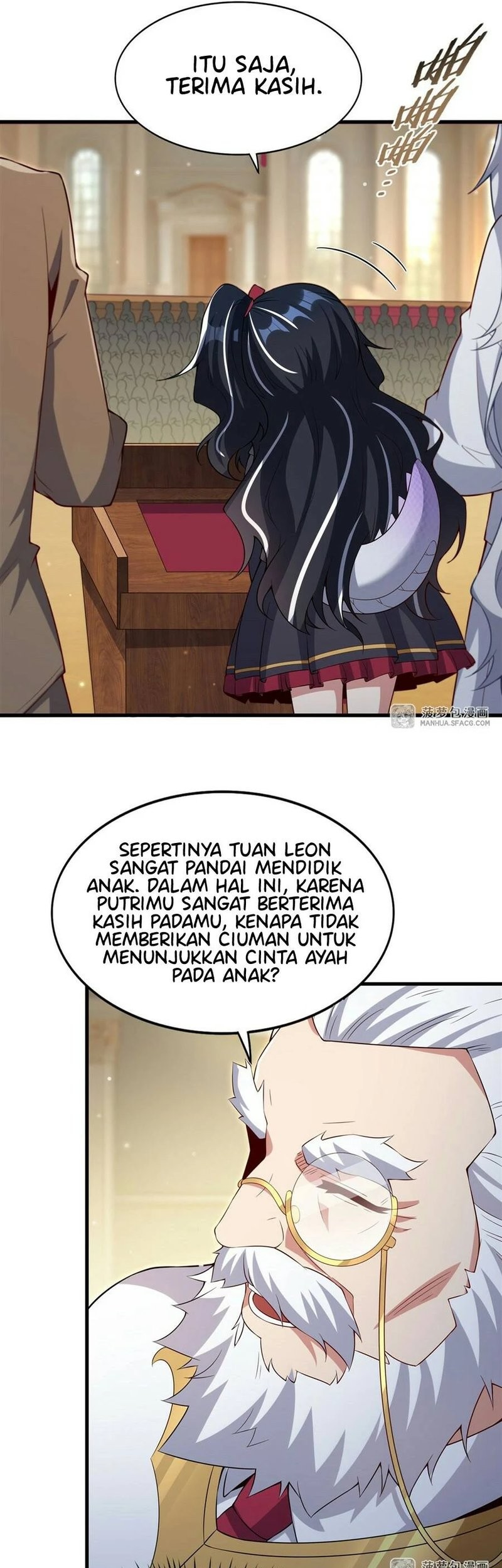 Halaman 41