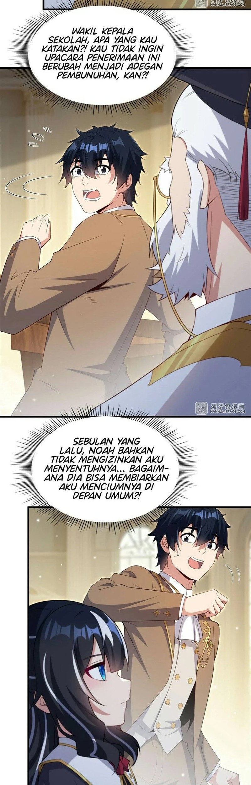 Halaman 42