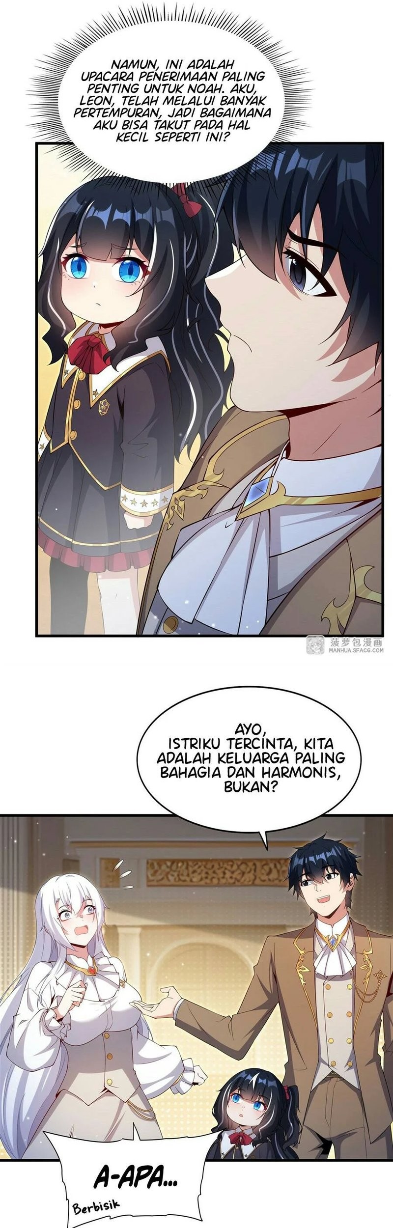 Halaman 48