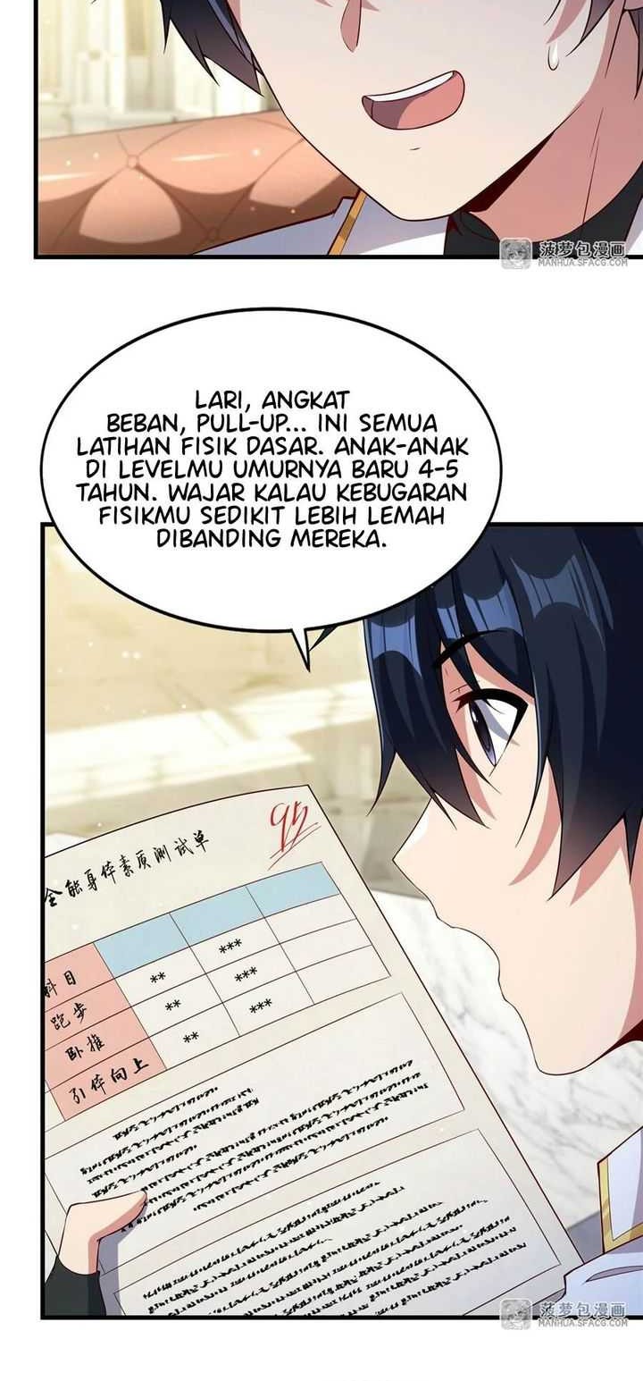 Halaman 15