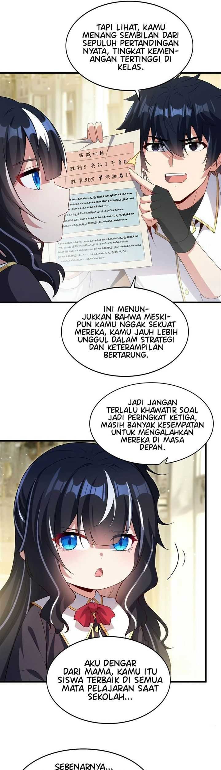 Halaman 16