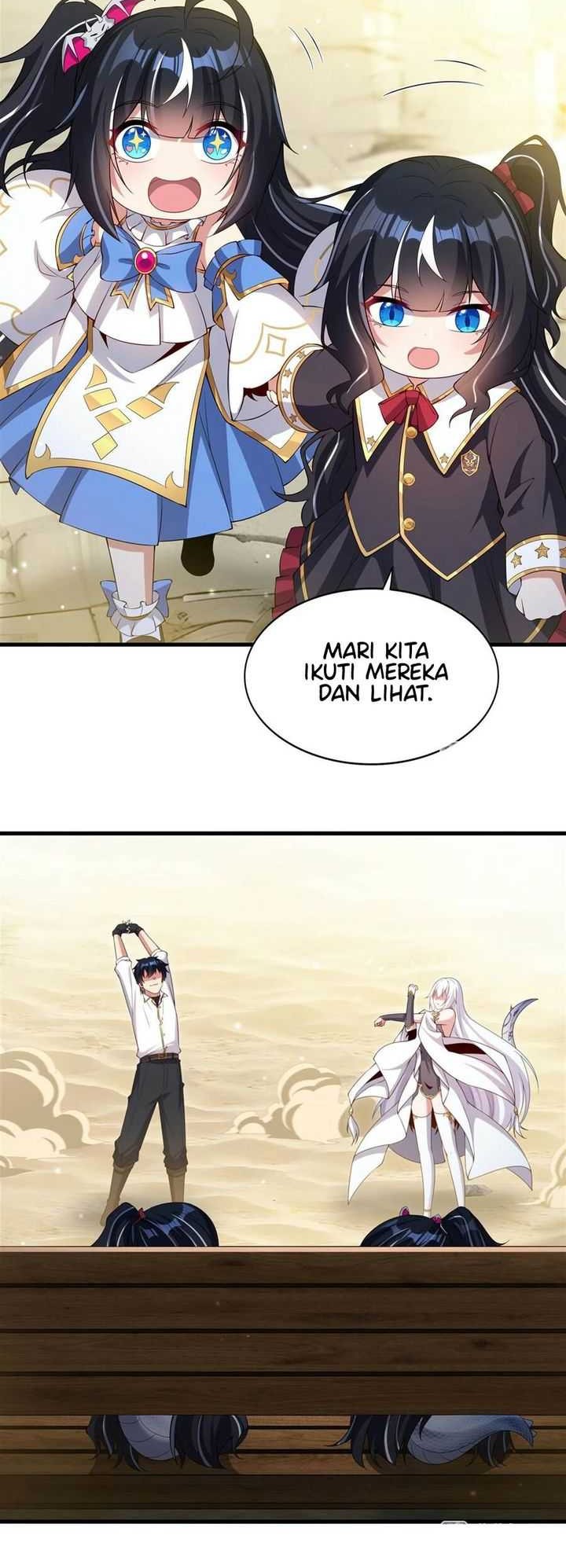 Halaman 21