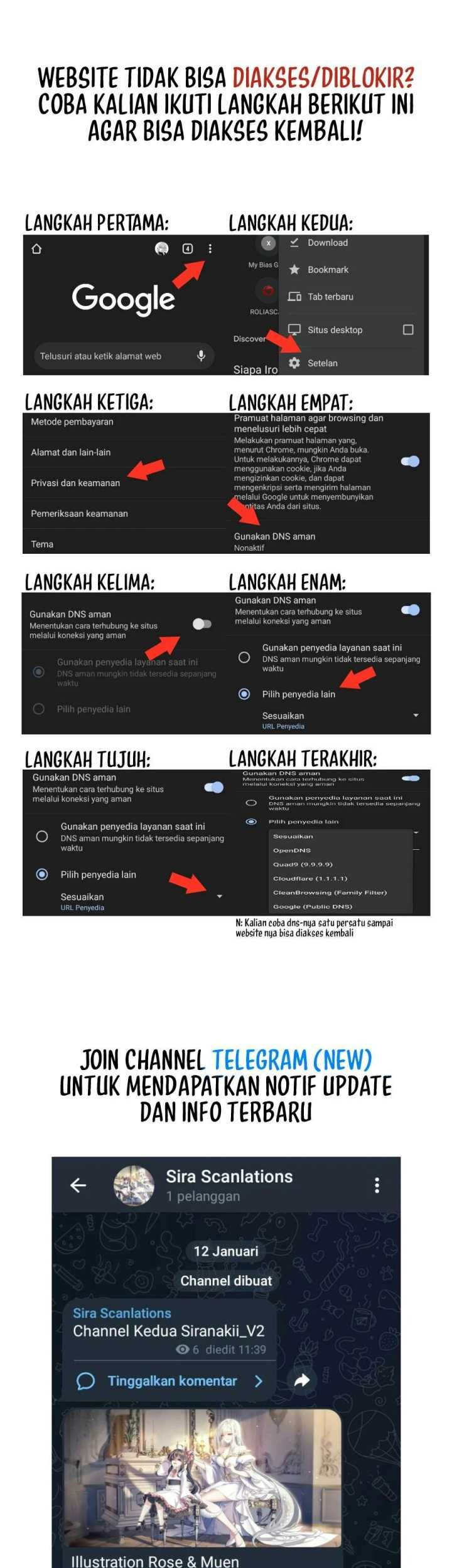 Halaman 1