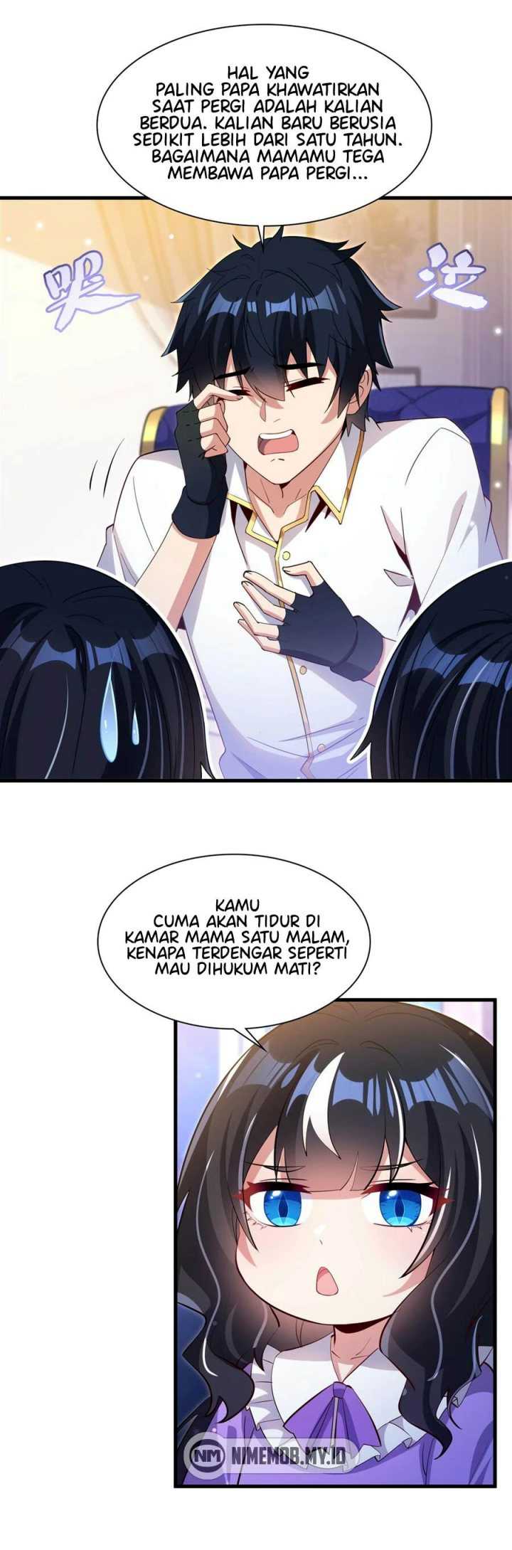 Halaman 4