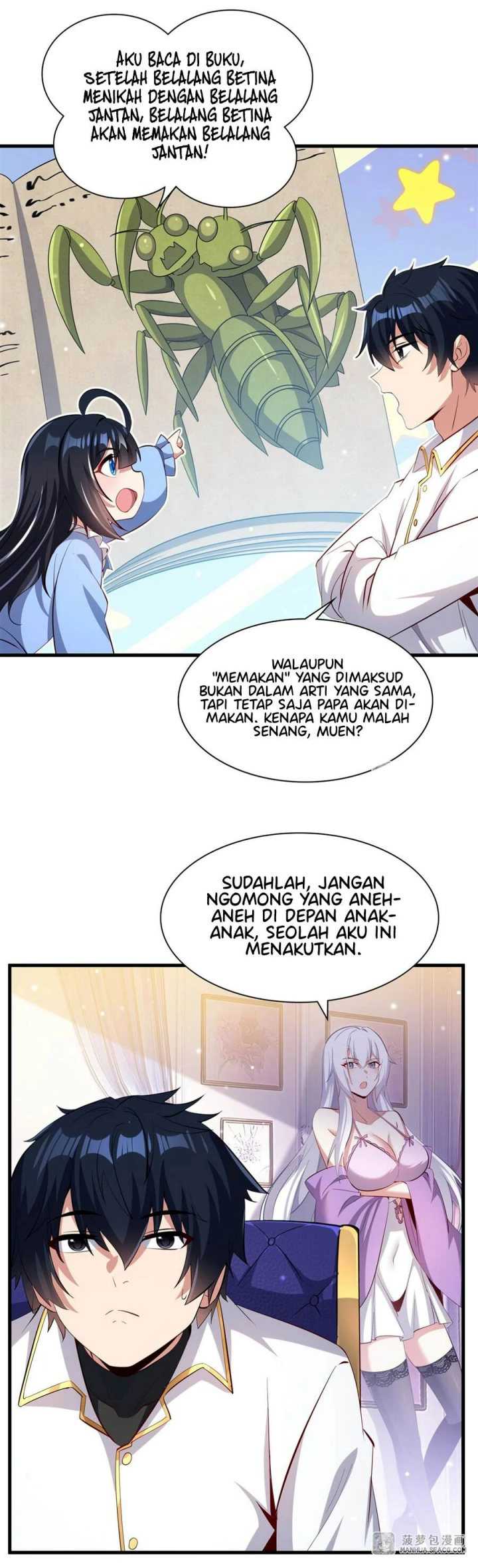 Halaman 6