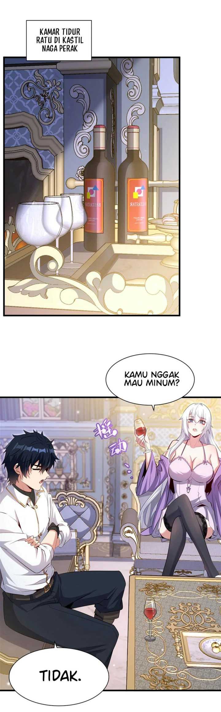 Halaman 11