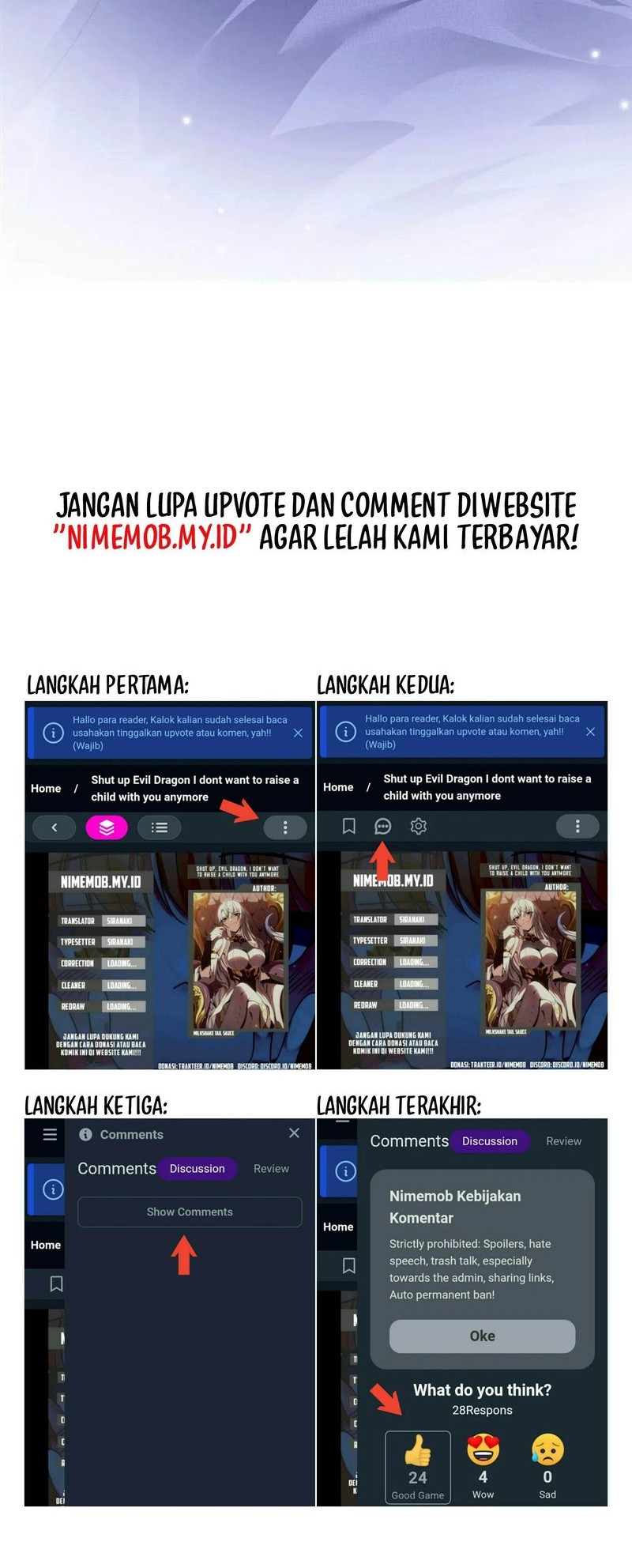 Halaman 101